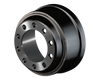 10009830 - Brake Drum 16.500in X 7.000in