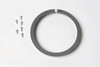 1033-40600-01 - KIT LINING K32