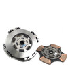 108925-82AM - CLUTCH EATON 1700 TORQUE