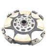 109701-20AM - CLUTCH 1860TQ SELF ADJUST