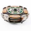 109701-51AM - CLUTCH EATON 1650 TORQUE SELF ADJUST VOLVO
