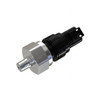 12-26770-000 - SWITCH , LOW AIR PRESSURE, NORMALLY OPEN 70 PSI