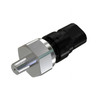 12-26773-000 - SWITCH , PRESSURE, STOP LIGHT, 3.5 PSI