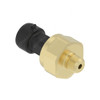 12-26774-001 - TRANSDUCER - GREEN, PRIMARY