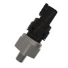 12-27919-000 - SWITCH , PRESSURE, NORMALLY OPEN 3.5 PSI