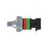 12-31612-000 - PRESSURE SWITCH, N.O. 71, LOW AIR