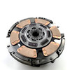 121000-1 - CLUTCH AUTOMATED MANUAL 15-1/2 1750 TORQUE