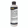 1220-1 - AIR TOOL OIL 16 OZ.