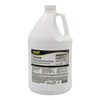 1220-8 - AIR TOOL OIL GALLON
