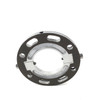 127200 - 2" EATON CLUTCH BRAKE W/SCREW