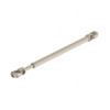 14-17094-001 - SHAFT STEERING COLUMBIA