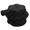 14-17926-000 - CAP-FILL PS RESERV. CASC,14+