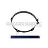 14-25042 - CLAMP