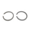 14317 - SNAP RING