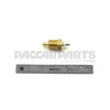 144455 - Sending Unit, Water Temperature - Kenworth