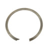 14750 - SNAP RING