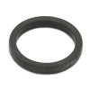 1547253 - EGR Cooler Seal Volvo D12