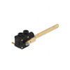 16-14318-000 - LEVELING VALVE