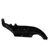 17-15346-003 - HOOD PIVOT BRACKET CASCADIA P3 RH