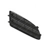 17-17369-001 - AIR INTAKE, HOOD, RIGHT