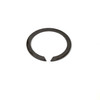 17399 - Snapring