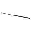18-52521-003 - SHOCK, BED