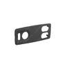18-58862-000 - BEZEL, MASTER, NO LOCK
