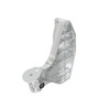 18-59452-000 - BRACKET, HOOD SUPPORT LH