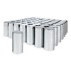 10034CB - 33MM X 4 1/4 IN NUT COVER