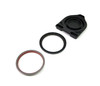 1876189PE - Ring-Sealing Front Cover Crankshaft, Paccar MX13
