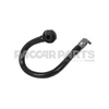 1973432PE - AIR COMPRESSOR COOLANT LINE PACCAR MX13