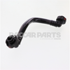 1973433PE - Air Compressor Coolant Pipe / Hose / Line Paccar MX-13