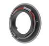10036550 - SPINDLE NUT FL AXLE PESADO