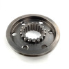 20323B - SLIDING CLUTCH