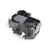 2050811PRX - Module-Doser-DEF Fluid