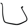 20937157 - COOLANT HOSE - VOLVO RESERVOIR