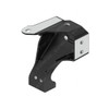 21-29049-002 - *Replaced by 21-29688-000* Freightliner M2 106 Left Front Bumper Bracket