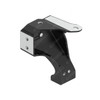 21-29049-003 - Front Bumper Bracket - Right - Freightliner M2 106