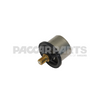 2124041 - COOLANT THERMOSTAT, 91C PACCAR ENGINE