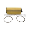 2129253PE - Oil Filter, Paccar MX-11