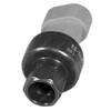 22-51296-000 - AIR COND SENSOR