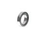 10041906 - BEARING & CUP SET406 SET428