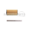 2234788PE - Filter, Oil Paccar MX13 2018+