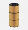 2253989PE - Oil Filter Paccar MX-11, MX-13 EPA21 2022+