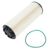 2277129PE - FUEL FILTER PACCAR MX13 2018+