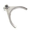 22823 - TRANSMISSION SHIFT FORK YOKE