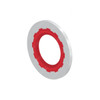 23-13204-000 - A/C HOSE SEAL