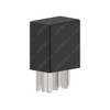 23-13265-011 - RELAY