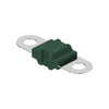 23-13648-175 - MEGA FUSE 175