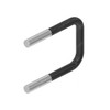 23-14167-170 - U Bolt Kit Square 20mm-1.5 x 104mm Sq x